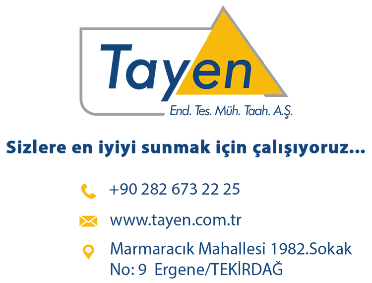 TAYEN